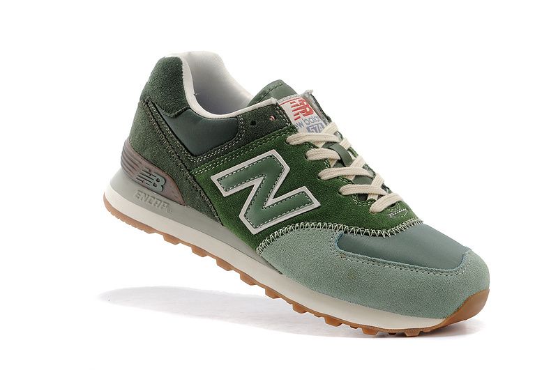 new balance discount beige